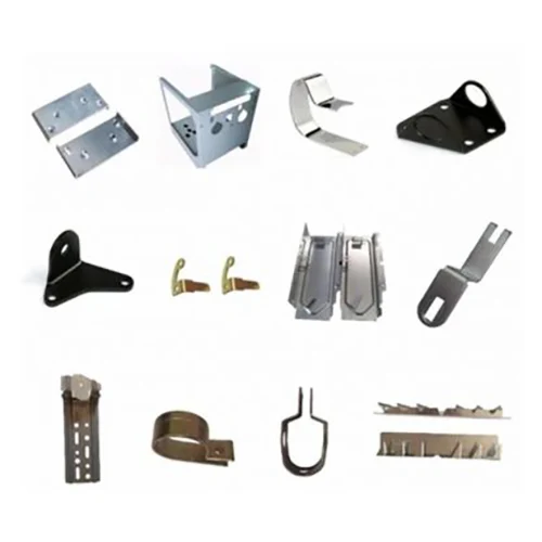 Introduktion till Bolt - Dubbelhuvud (Full Wire) Stud