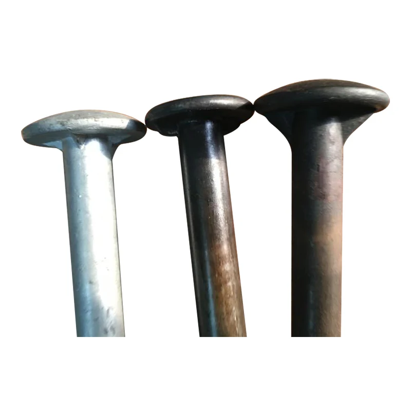 Kranmatta